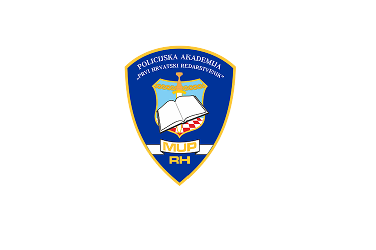 Slika /Ilustracije/Logo/Policijska akadermija Prvi hrvatski redarstvenik - nasl.png